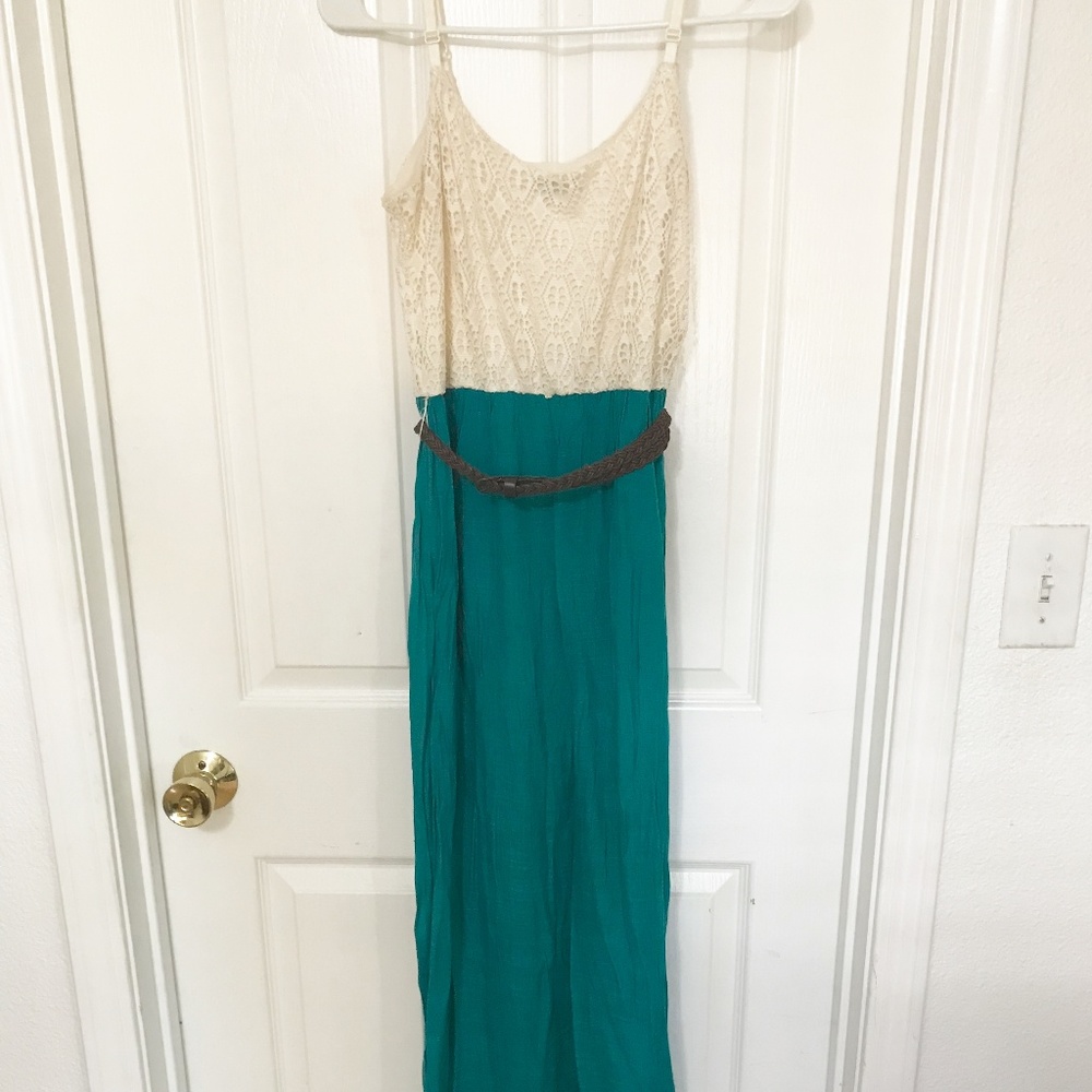 maxi dress bundle